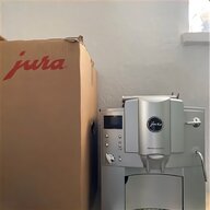 jura kaffeemaschine impressa gebraucht kaufen