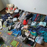 spielzeug baby born gebraucht kaufen