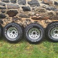 bf goodrich mud terrain gebraucht kaufen