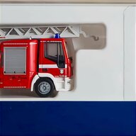 feuerwehr dlk gebraucht kaufen