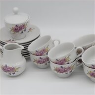 tasse blumen gebraucht kaufen