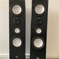 infinity speaker gebraucht kaufen