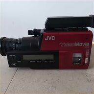 jvc recorder gebraucht kaufen