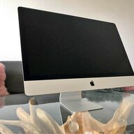 imac tastatur gebraucht kaufen