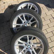 bmw 530d alu felgen gebraucht kaufen