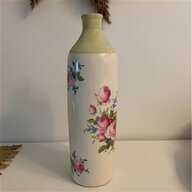 steingut vase gebraucht kaufen