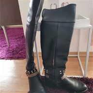 overknee nieten gebraucht kaufen