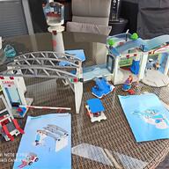 playmobil flughafen 4311 gebraucht kaufen