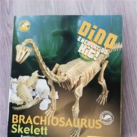 scout dinosaurier gebraucht kaufen