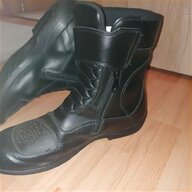 motorradstiefel 44 gebraucht kaufen