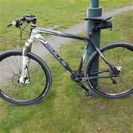 mtb 26 hardtail gebraucht kaufen