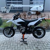 enduro supermoto gebraucht kaufen