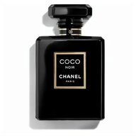 coco eau de parfum gebraucht kaufen