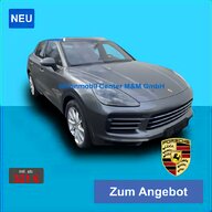 porsche lenkrad gebraucht kaufen