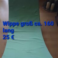 beinwippe gebraucht kaufen