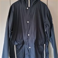 hooligan jacke gebraucht kaufen