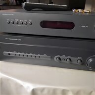 nad receiver gebraucht kaufen