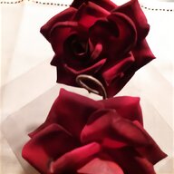 serviettenringe rose gebraucht kaufen