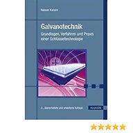 galvanotechnik gebraucht kaufen