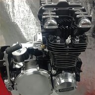 kawasaki motor gebraucht kaufen