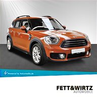 rover mini cooper gebraucht kaufen