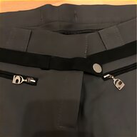 cavallo reithose damen gebraucht kaufen