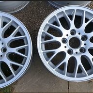 bbs lm gebraucht kaufen