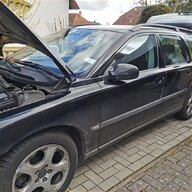 volvo getriebe gebraucht kaufen