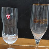 bierkrug post gebraucht kaufen