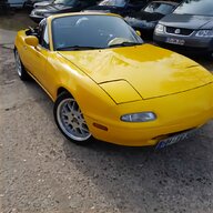 mx5 nb auspuff gebraucht kaufen