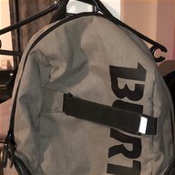 burton rucksack gebraucht kaufen