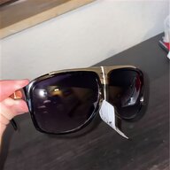 porsche sonnenbrille gebraucht kaufen