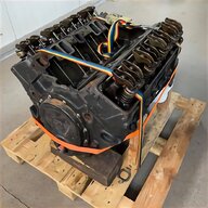 chevrolet v8 motor gebraucht kaufen