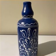 steingut vase gebraucht kaufen