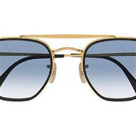 sonnenbrille ray ban gebraucht kaufen