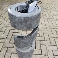 zierbrunnen stein gebraucht kaufen