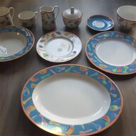 villeroy boch kaffeebecher gebraucht kaufen