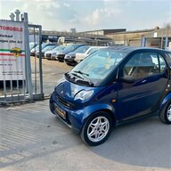 smart fortwo 451 gebraucht kaufen