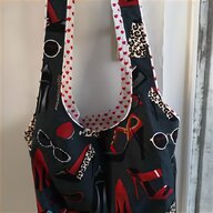 rockabilly tasche gebraucht kaufen