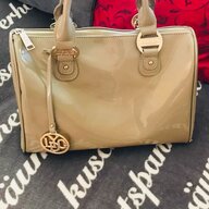 ferragamo tasche gebraucht kaufen