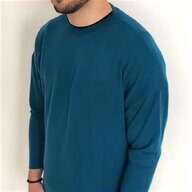 deutschland pullover gebraucht kaufen