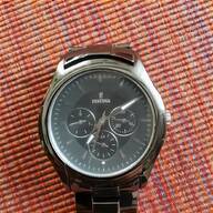 swatch chrono herren gebraucht kaufen