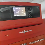 viessmann gebraucht kaufen