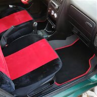 zylinderkopf seat gebraucht kaufen