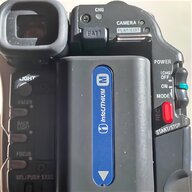 hi 8 camcorder digital gebraucht kaufen