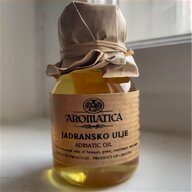 vitamin c serum gebraucht kaufen