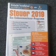 steuer cd gebraucht kaufen