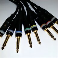 xlr stecker gebraucht kaufen