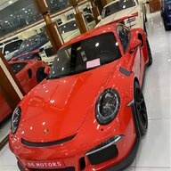 cayman r gebraucht kaufen