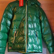 lemmi jacke gebraucht kaufen